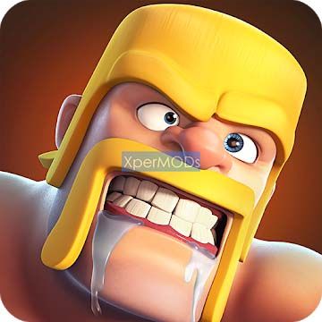 Coc Free Activation Code