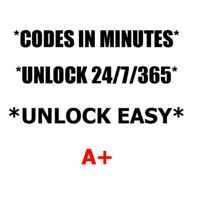 Free Unlock Code For Lg Ms769