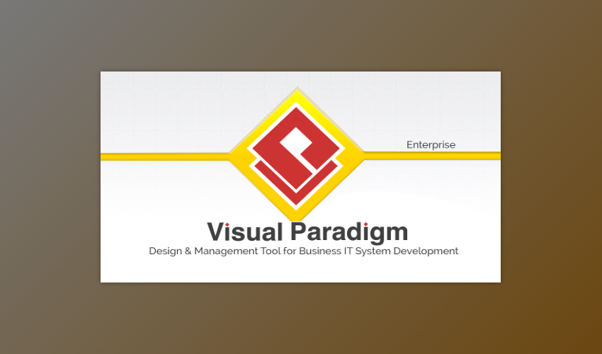 visual paradigm 16.1 activation code